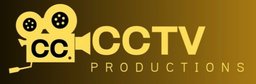 CC TV Productions