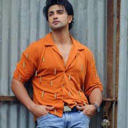 Nishant Malkani
