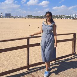 Rithika
