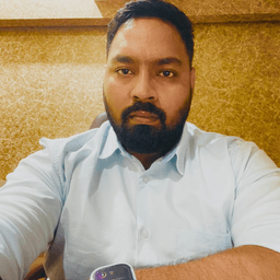 Manish shukla (ONKAR FILMS & MEDIA PRIVATE LIMITED )