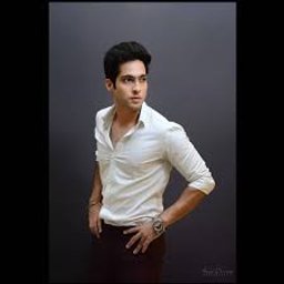 Manish Wankar