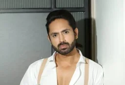 Ankit Gulati