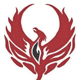 Pheonix Studios