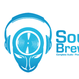 Sound Brewery