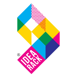 IDEARACK PRIVATE LIMITED
