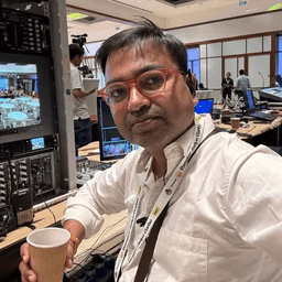 Drono Acharya