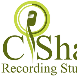 C Sharp Recording Studio