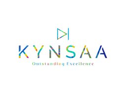 KYNSAA