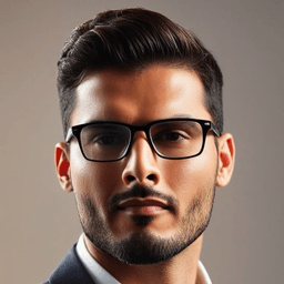 Aditya Raj Somani