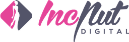 Incnut Digital Pvt. Ltd