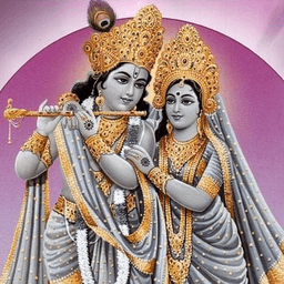 Sanakkiyan