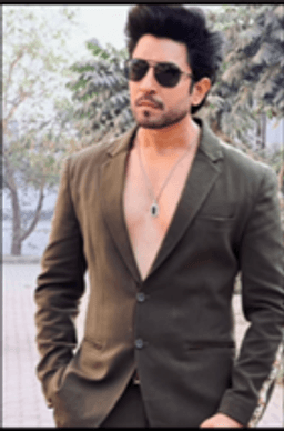 Veer Bhati