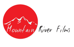 Mountain River Films Private Limited