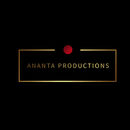 Ananta Productions