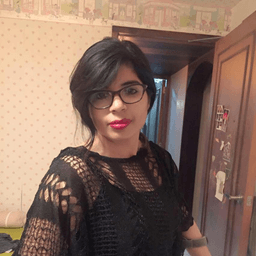 Manju M Garhwal
