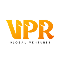 VPR_Digital