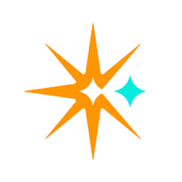 spark studio