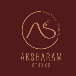 Raghavan Ganesan
