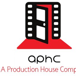 A PRODUCTION HOUSE COMPANY