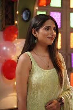 Sukoon Arora