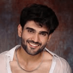 Arjun