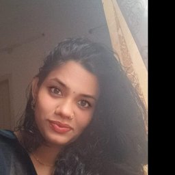 Anupriya D