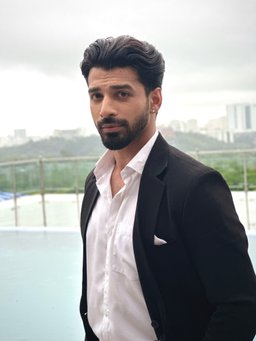 Sheel verma