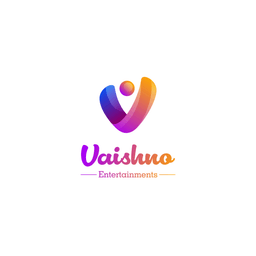 K VENKAT KIRAN KUMAR / KASHINATH