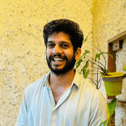 Sarath Vuppalapati