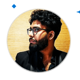 Sahil Singh Khanna