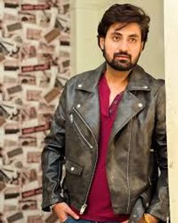 Gautam Handa