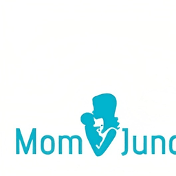 Momjunction Pvt. Ltd
