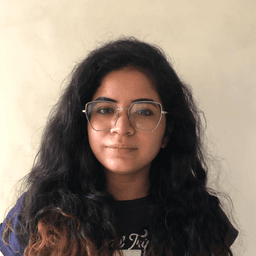 Smriti Chugh
