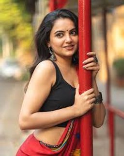 Priya Trivedi