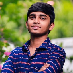Sivabalan BL