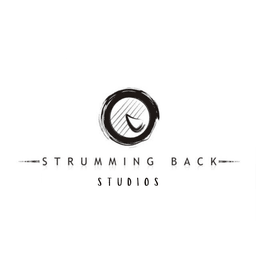 Strumming Back Studios
