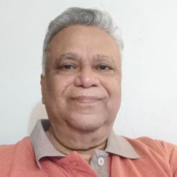 Venugopal Thakker