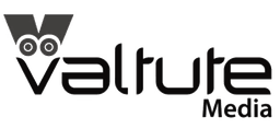 Valtute Media Pvt Ltd