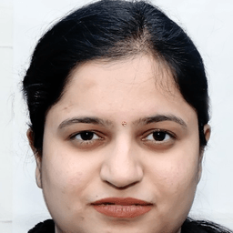 Priyanka Sharma