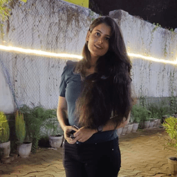 Sonal Dahima