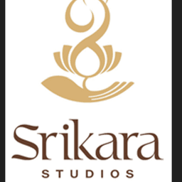 Thredha Media  Entertainments Private Limited