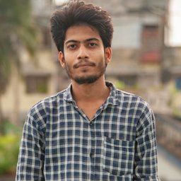 Akash