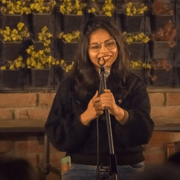 Garima