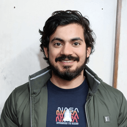 vikramjeet