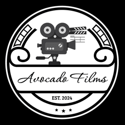 Avocado films