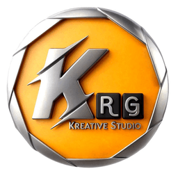 KRGKreativeStudio