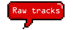 Rawtracks Studios