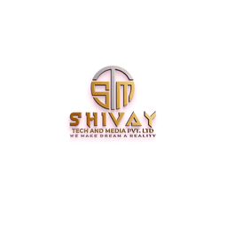 SHIVAY TECH AND MEDIA PVT LTD