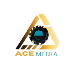 ACE MEDIA