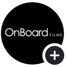 Onboardfilms